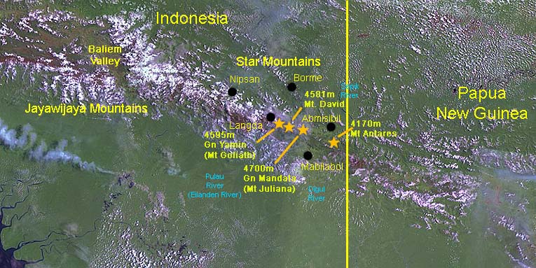 Posibles causas de la desaparición de la anterior humanidad. Map%20Star%20Mts